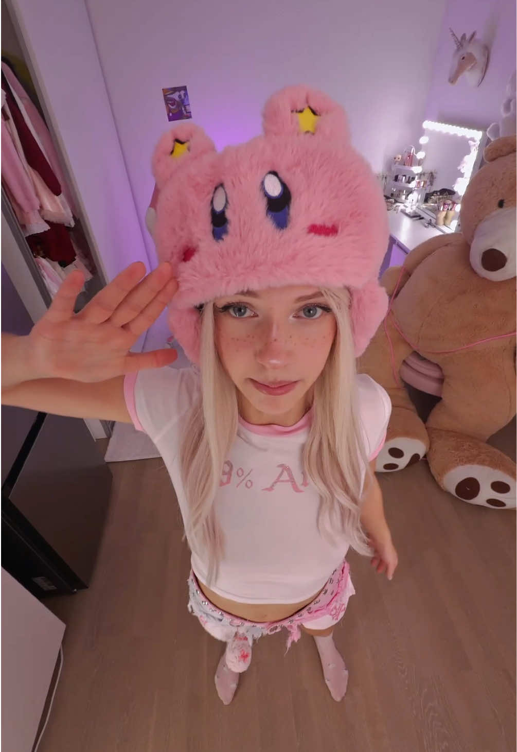 @creamicloud