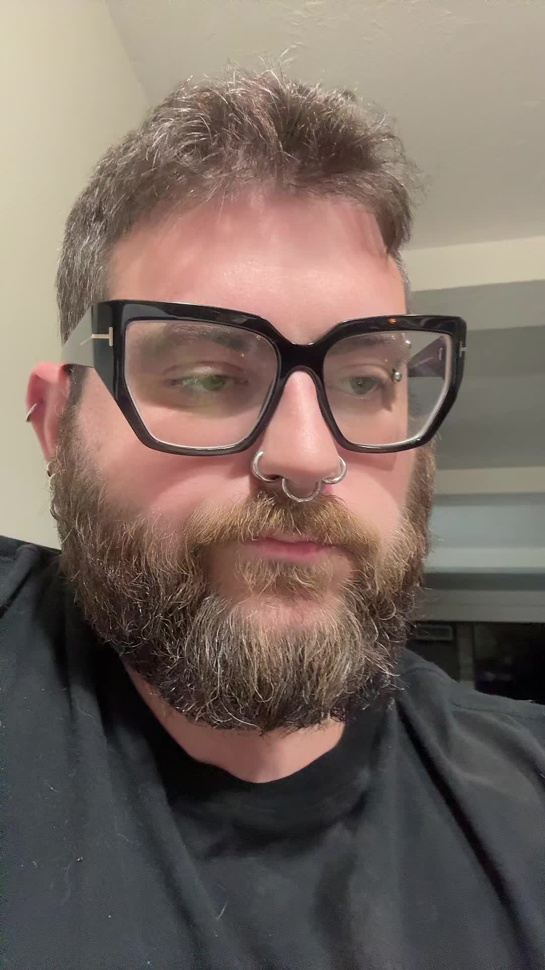 @JUSTIN.THE.BESTEST.