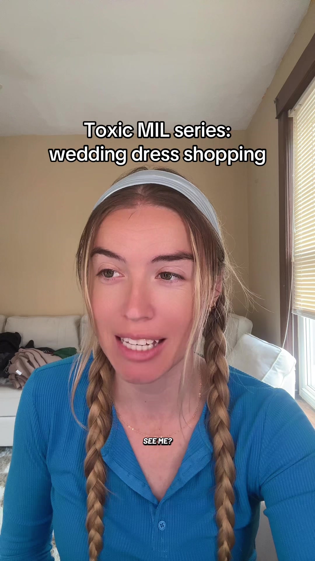@lexx🫐
