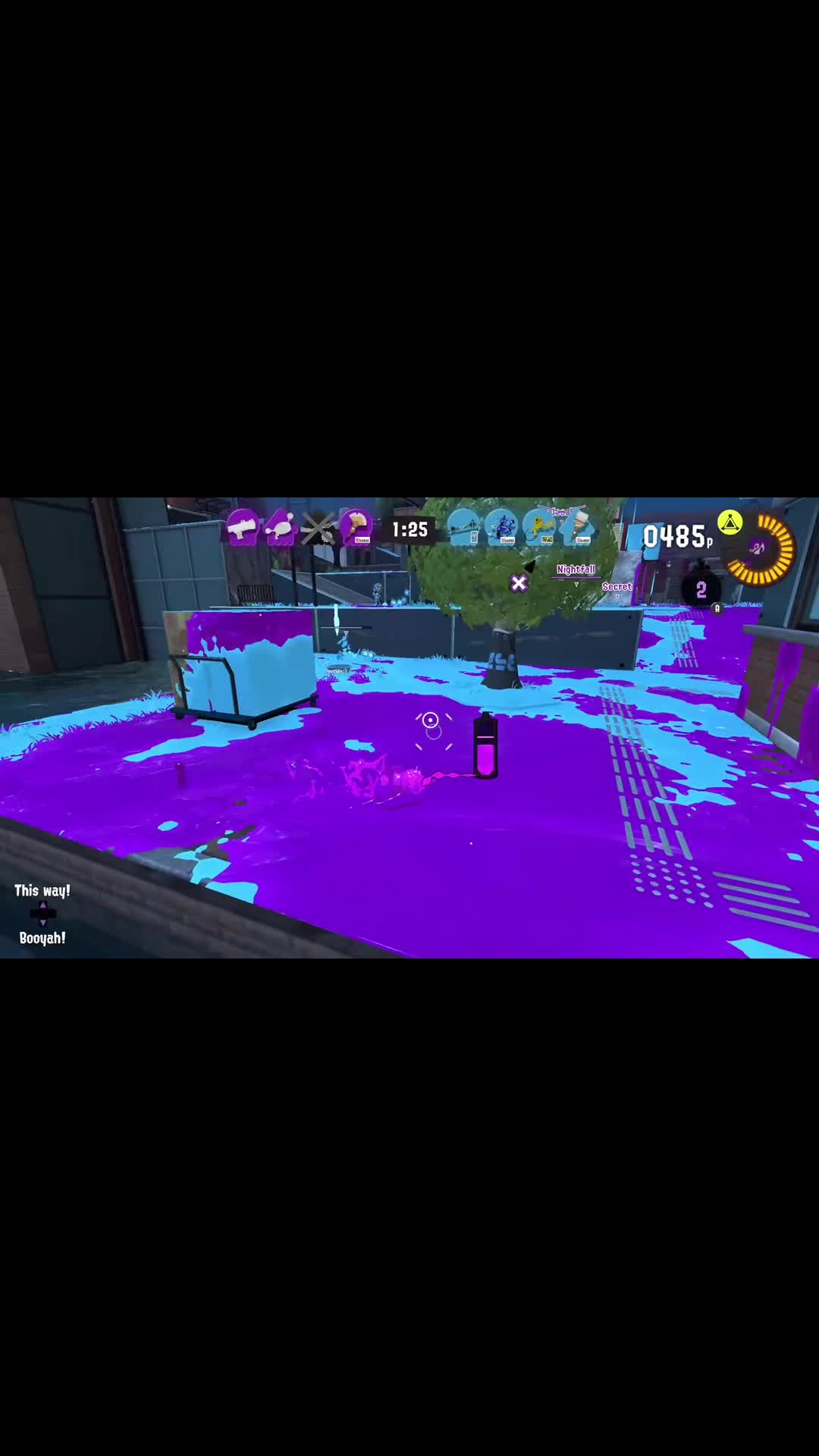 @GlitchCube