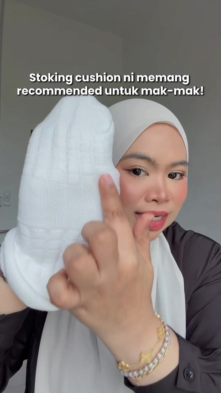 @Jieyhaa