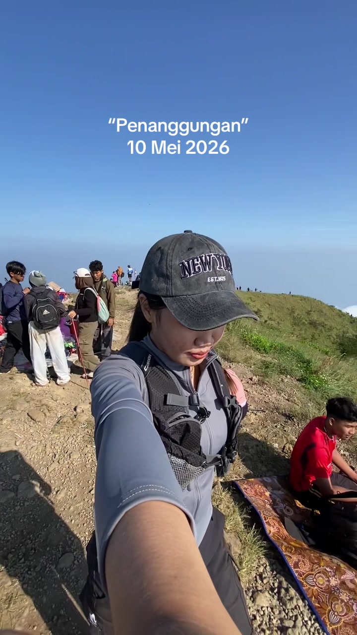 @Intanagustin16_