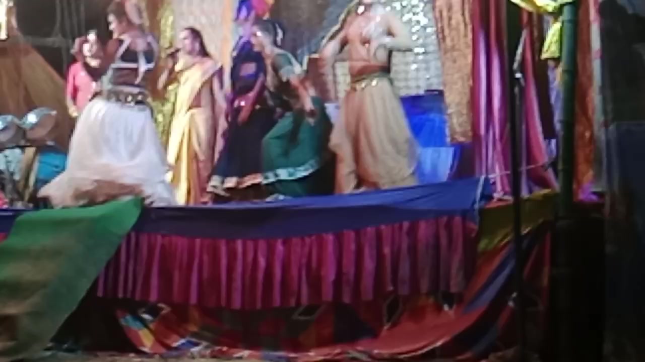@Basdev Pasi