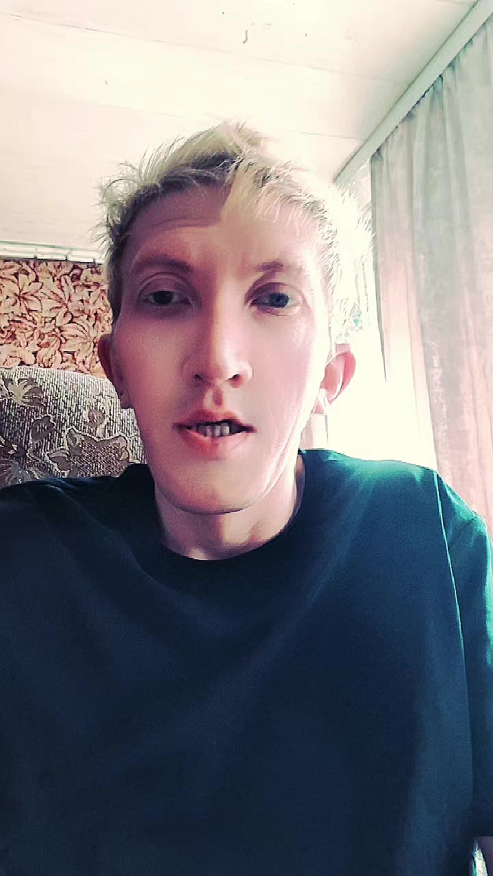 @CRAZY_KING_73