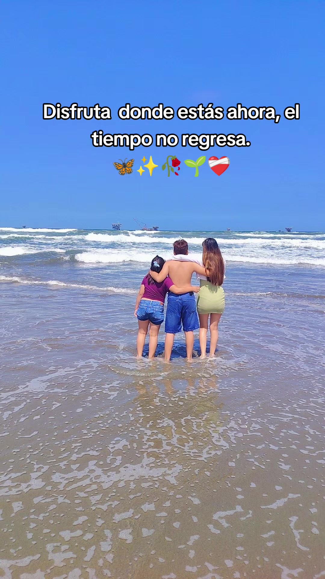 @Mayito te sigue 🌼