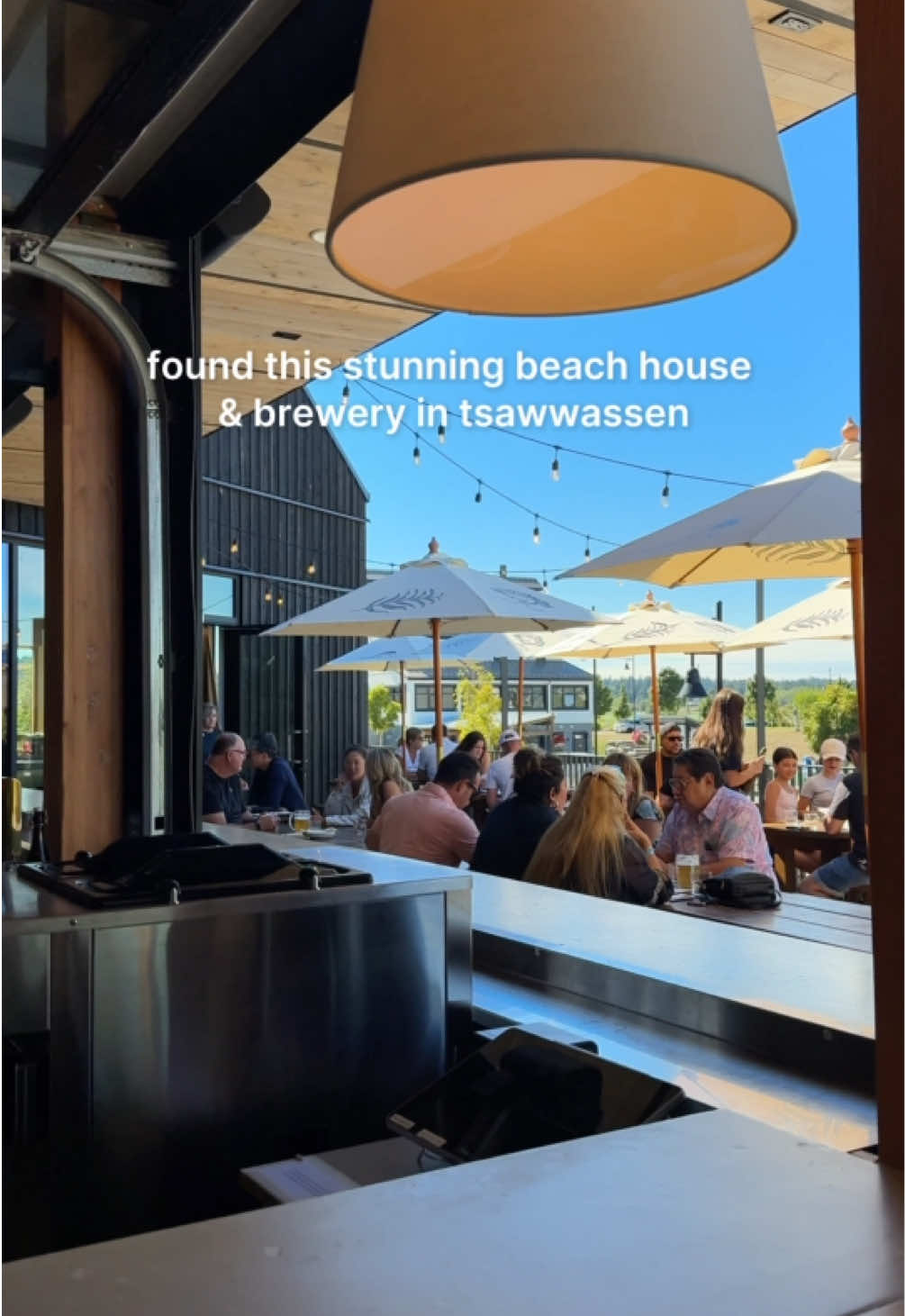 @foodcouver