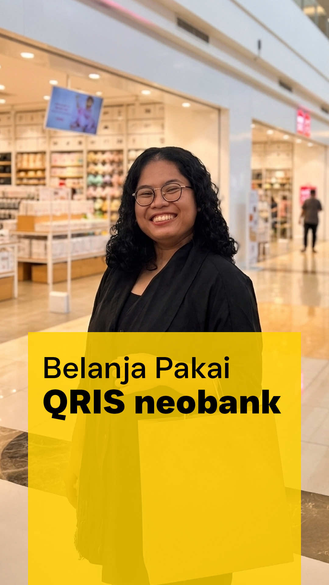 @Bank Neo Commerce