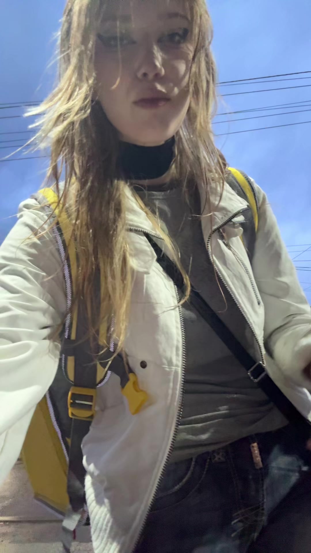 @wuxxxcs