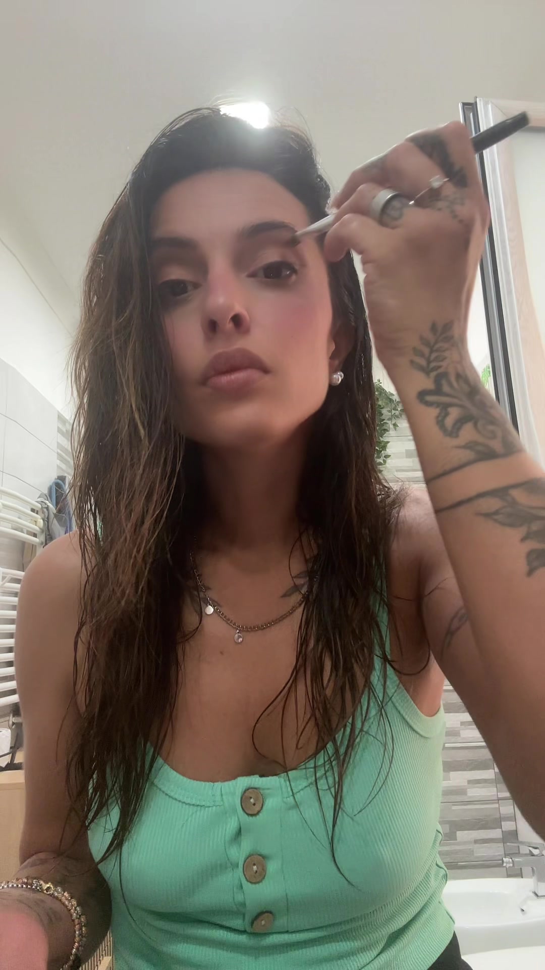 @merylu