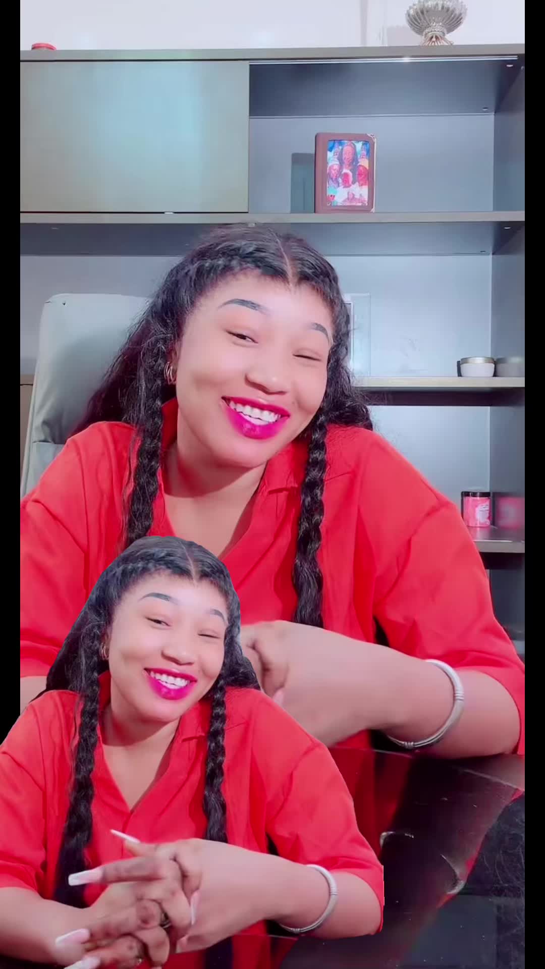 @Ébène 🧿