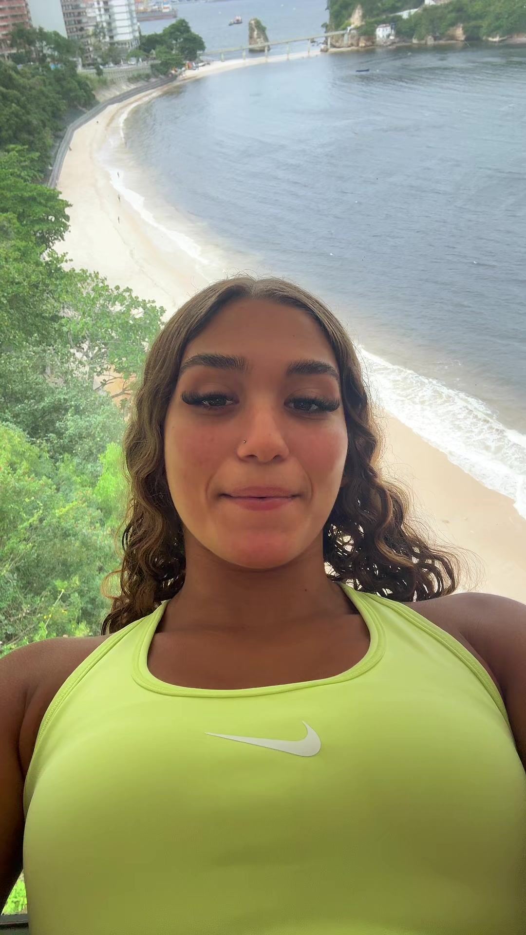 @lululinda🌞