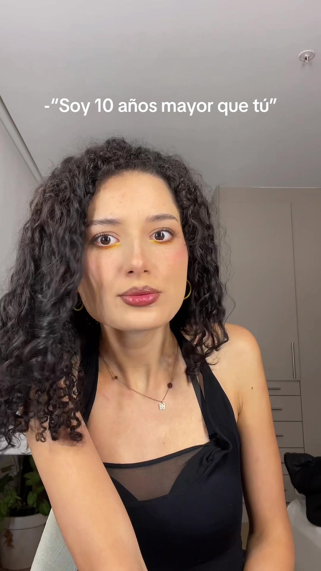 @Rafaela