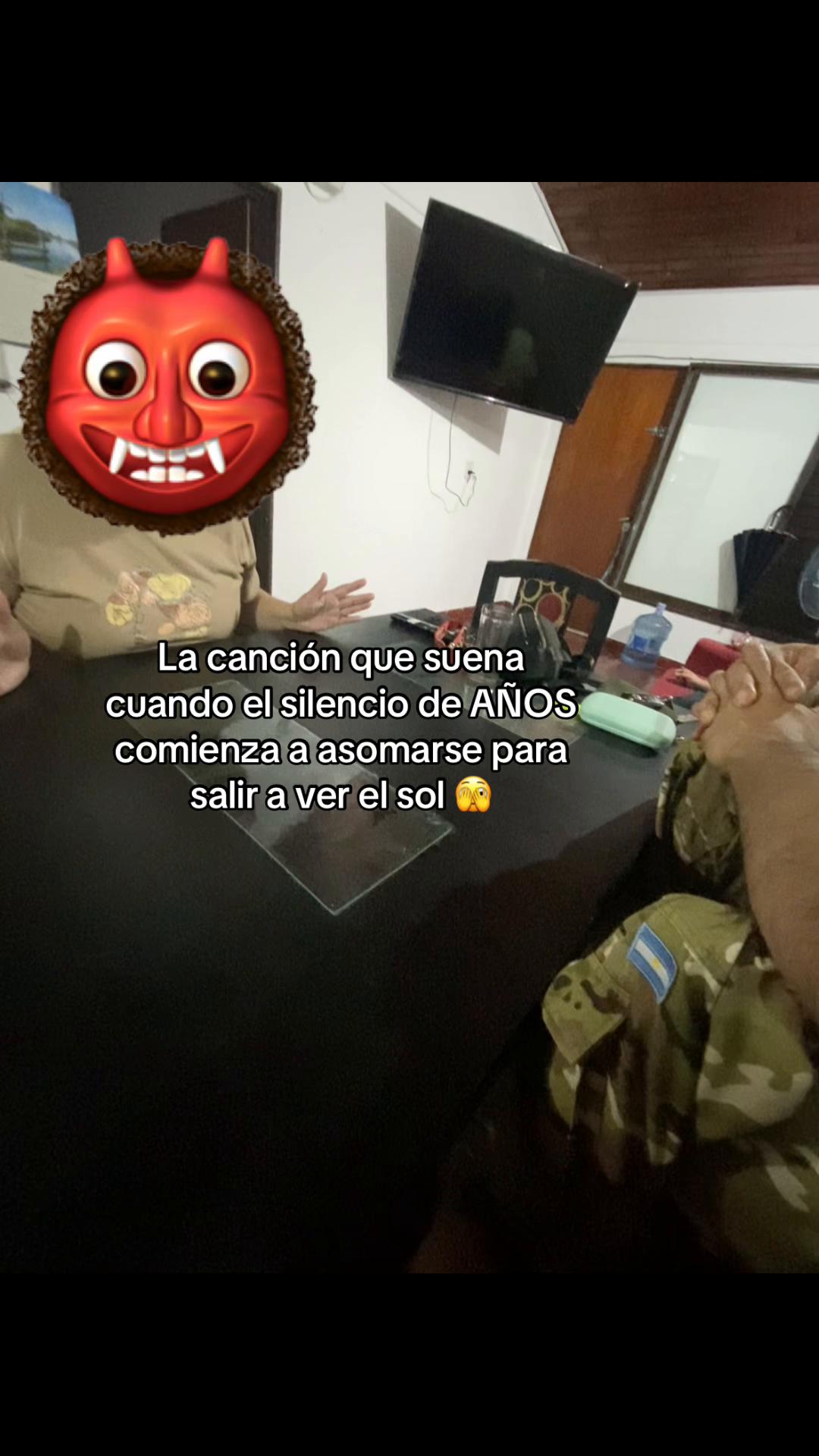 @Marr
