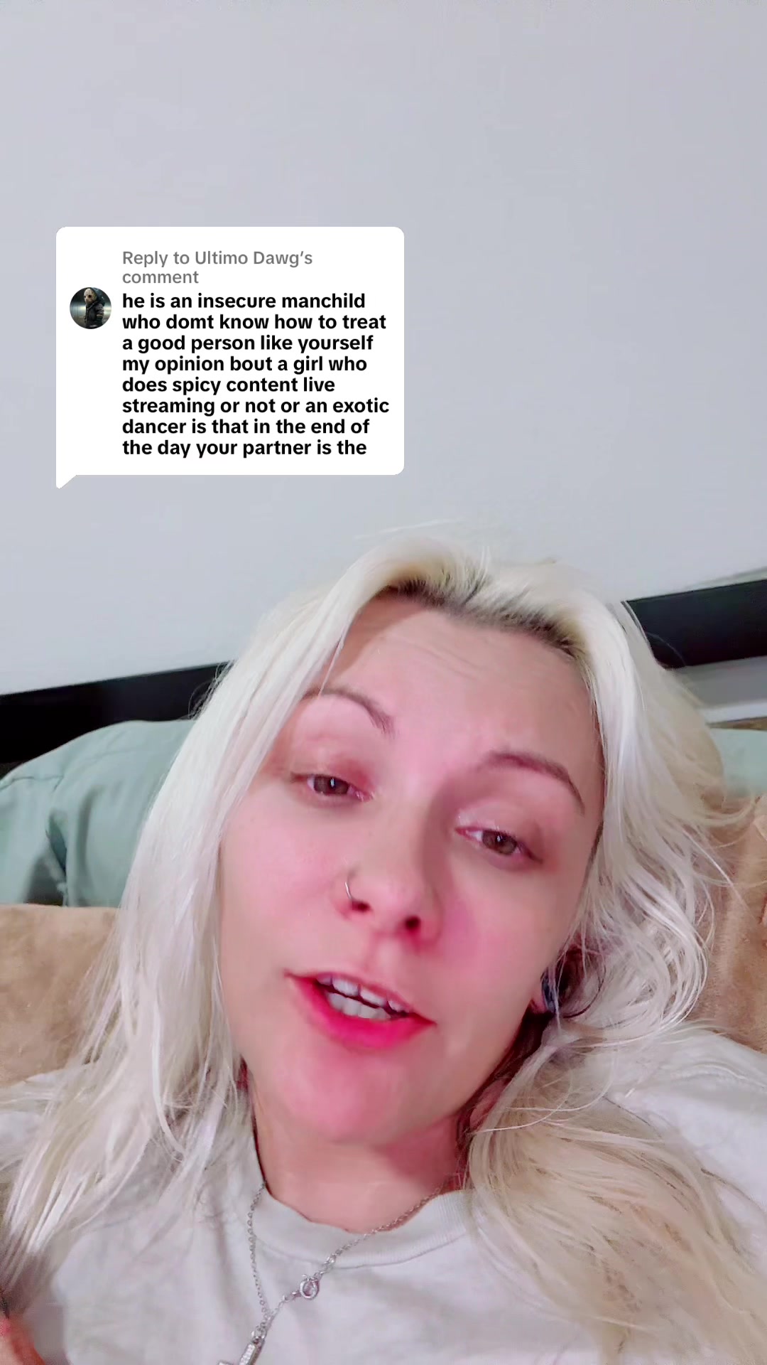 @realprincesstiabeanie