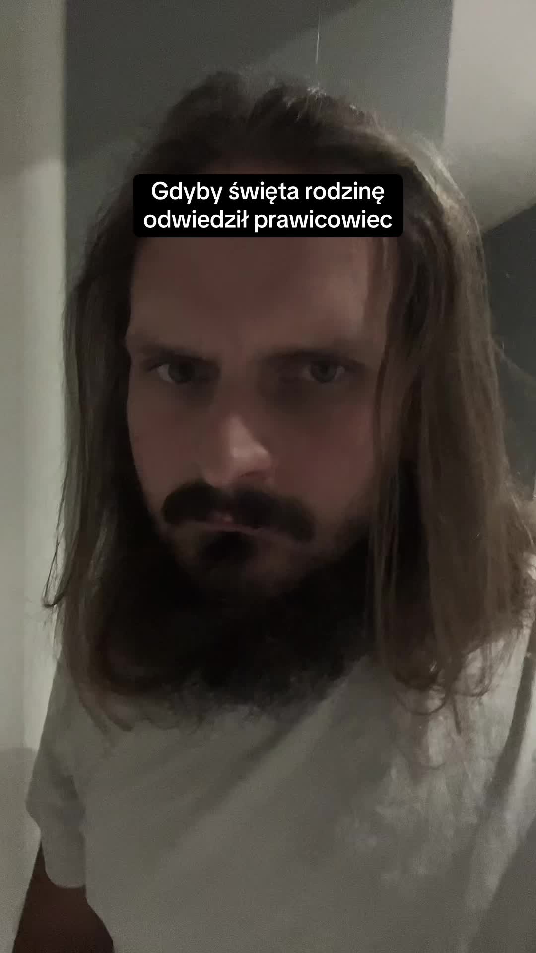 @Jonasz💚Vegan💚Produkcja