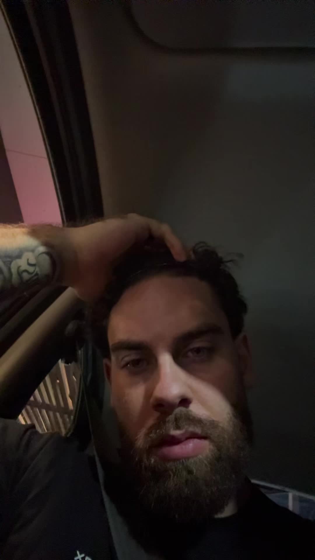 @Yannikwlfl