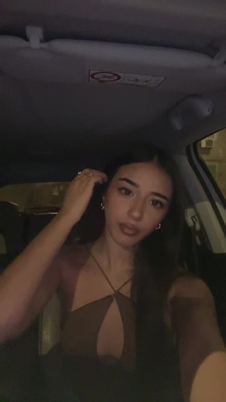 @auroracaliooo