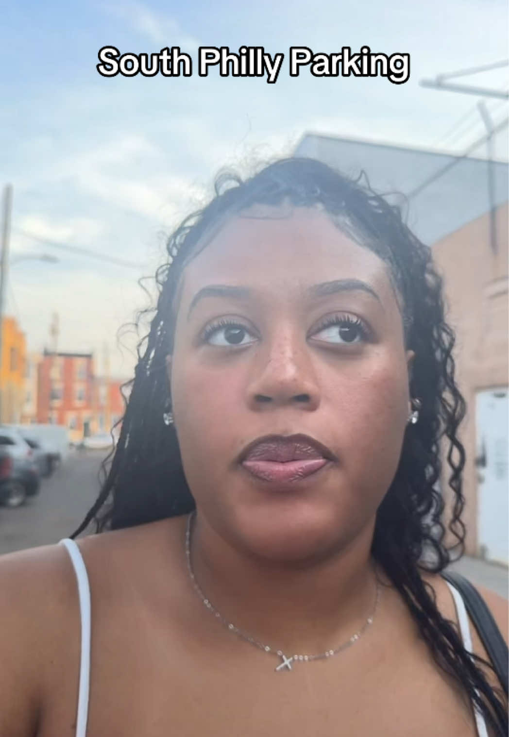 @churchgirl.chels