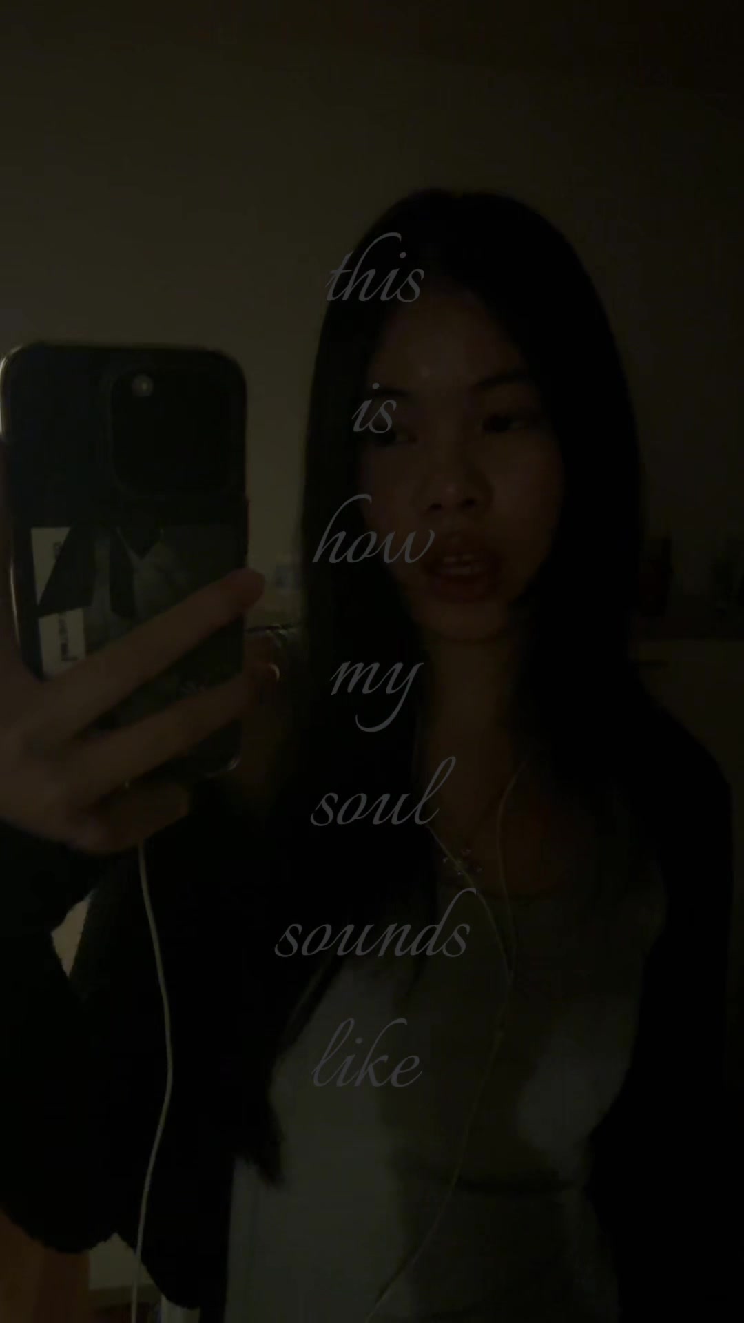 @h