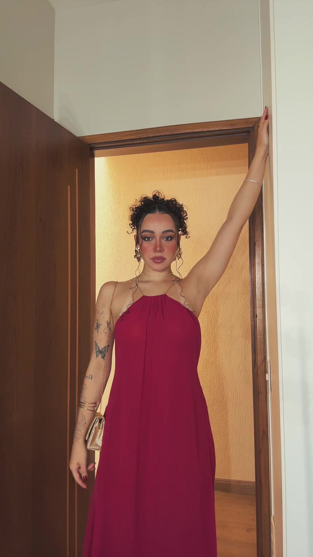 @Manuela Perez