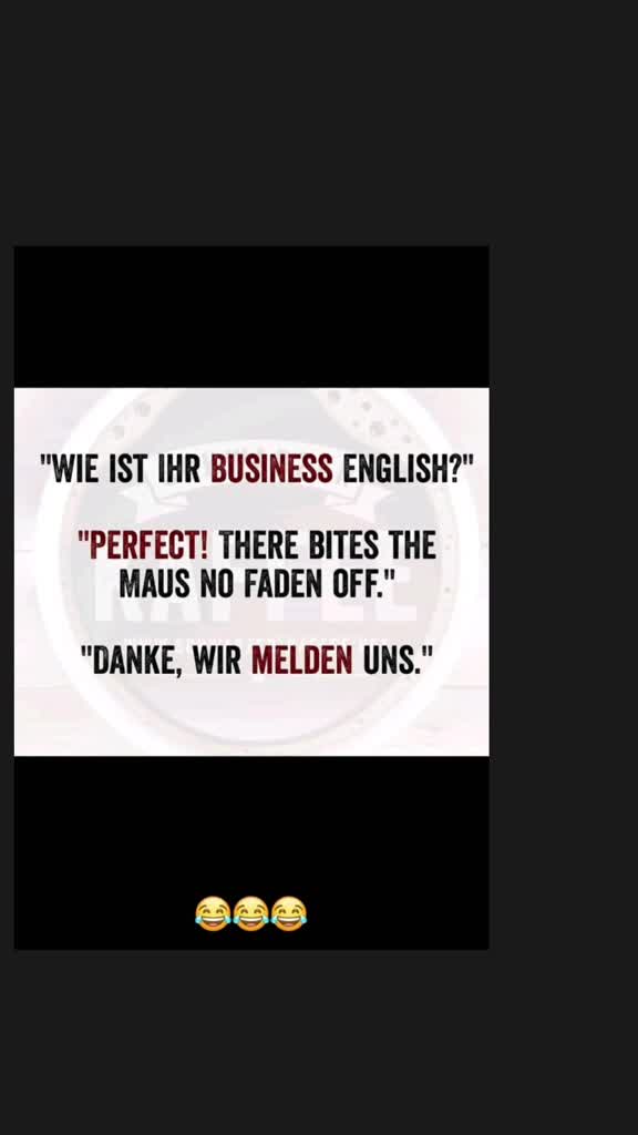 @Muffin und Fee🇩🇪