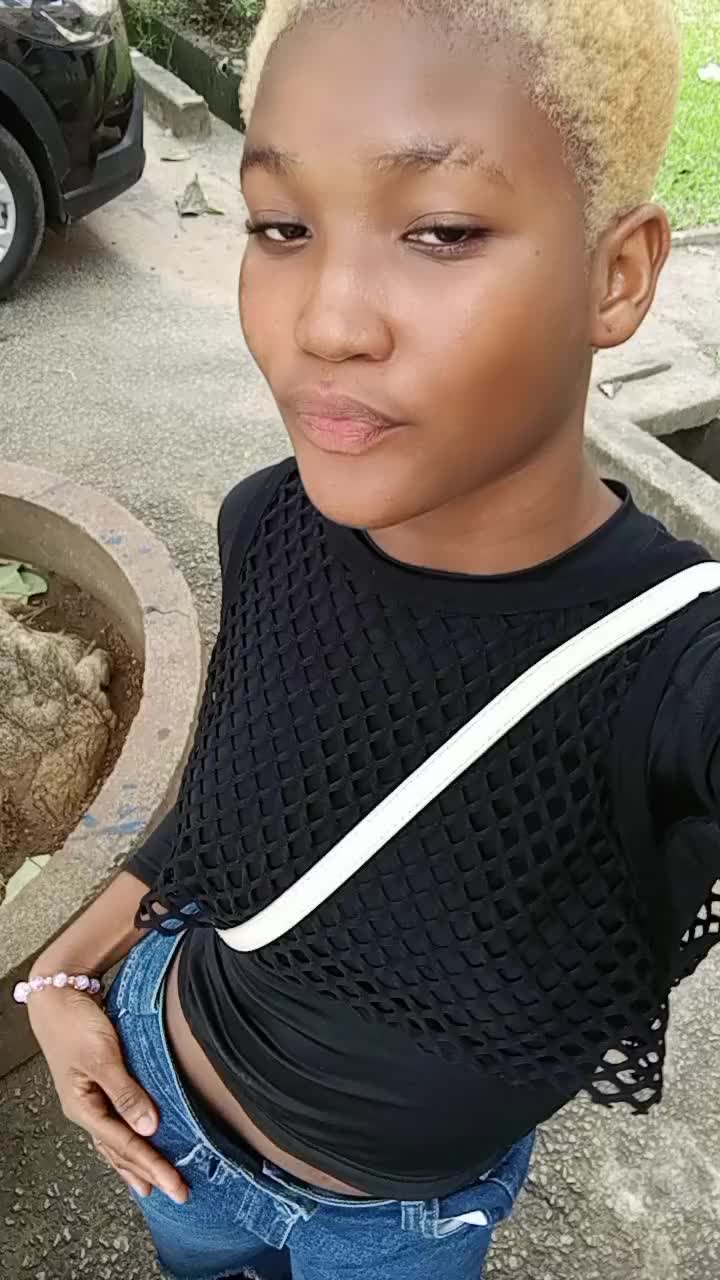 @Tchaniss.spam4