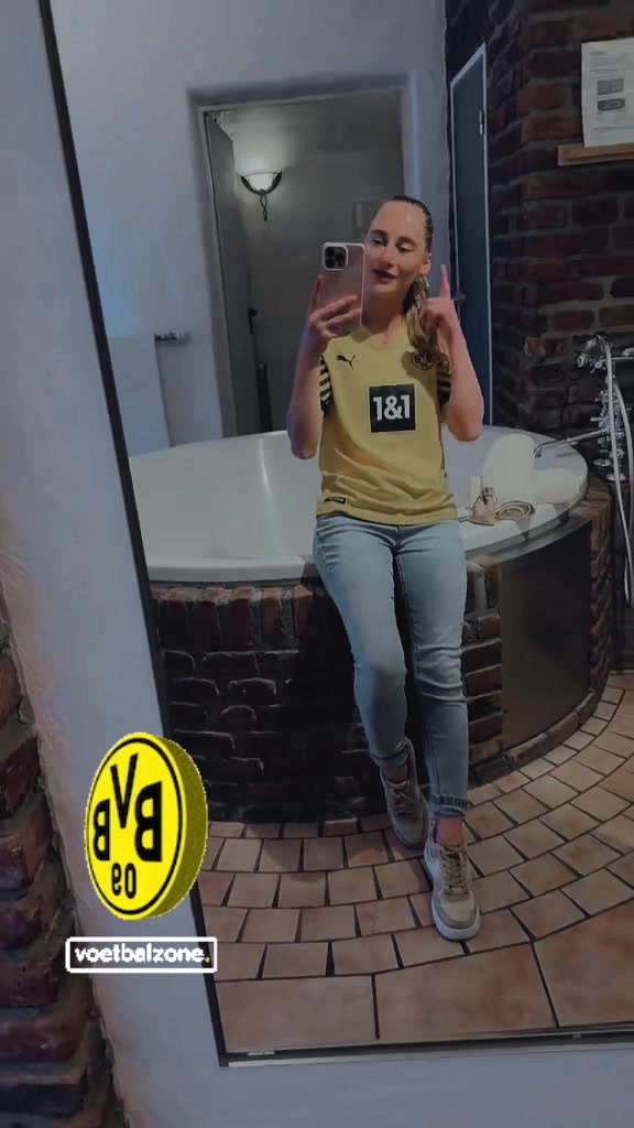 @agnieszka🇩🇪/🇵🇱