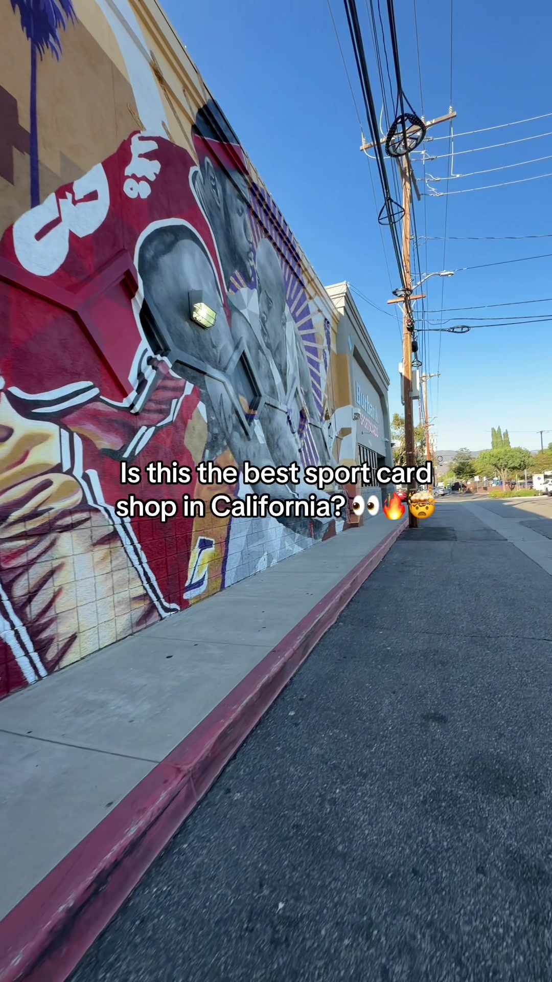 @Allcardscollective