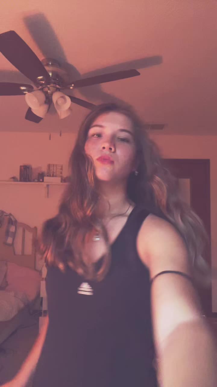 @layla_grace.b
