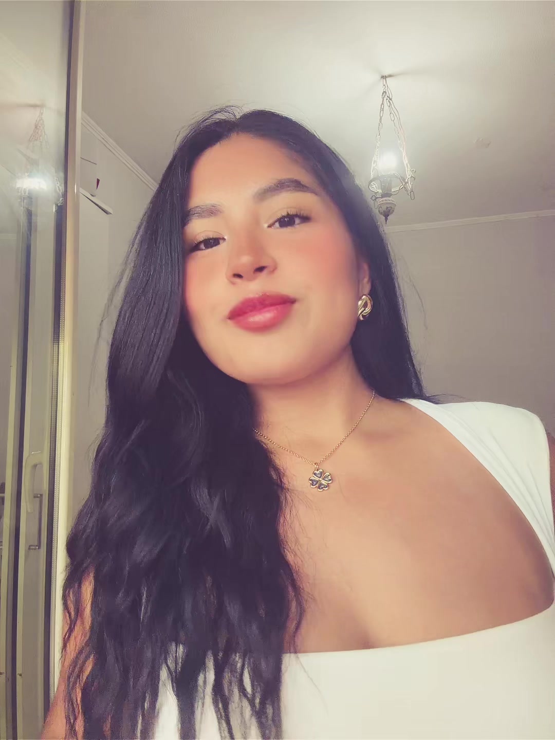 @Ale🌟