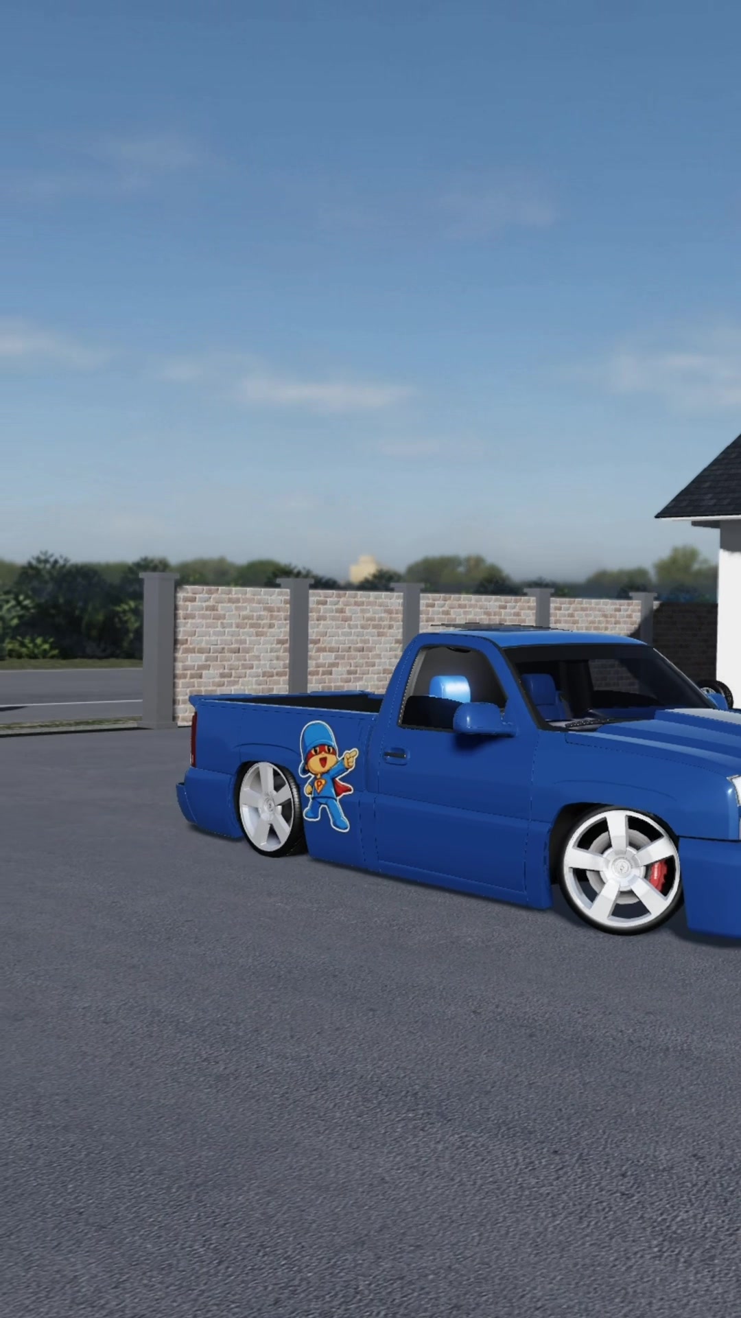@driftnoobb