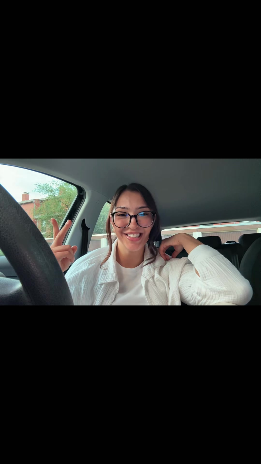@aylin.242