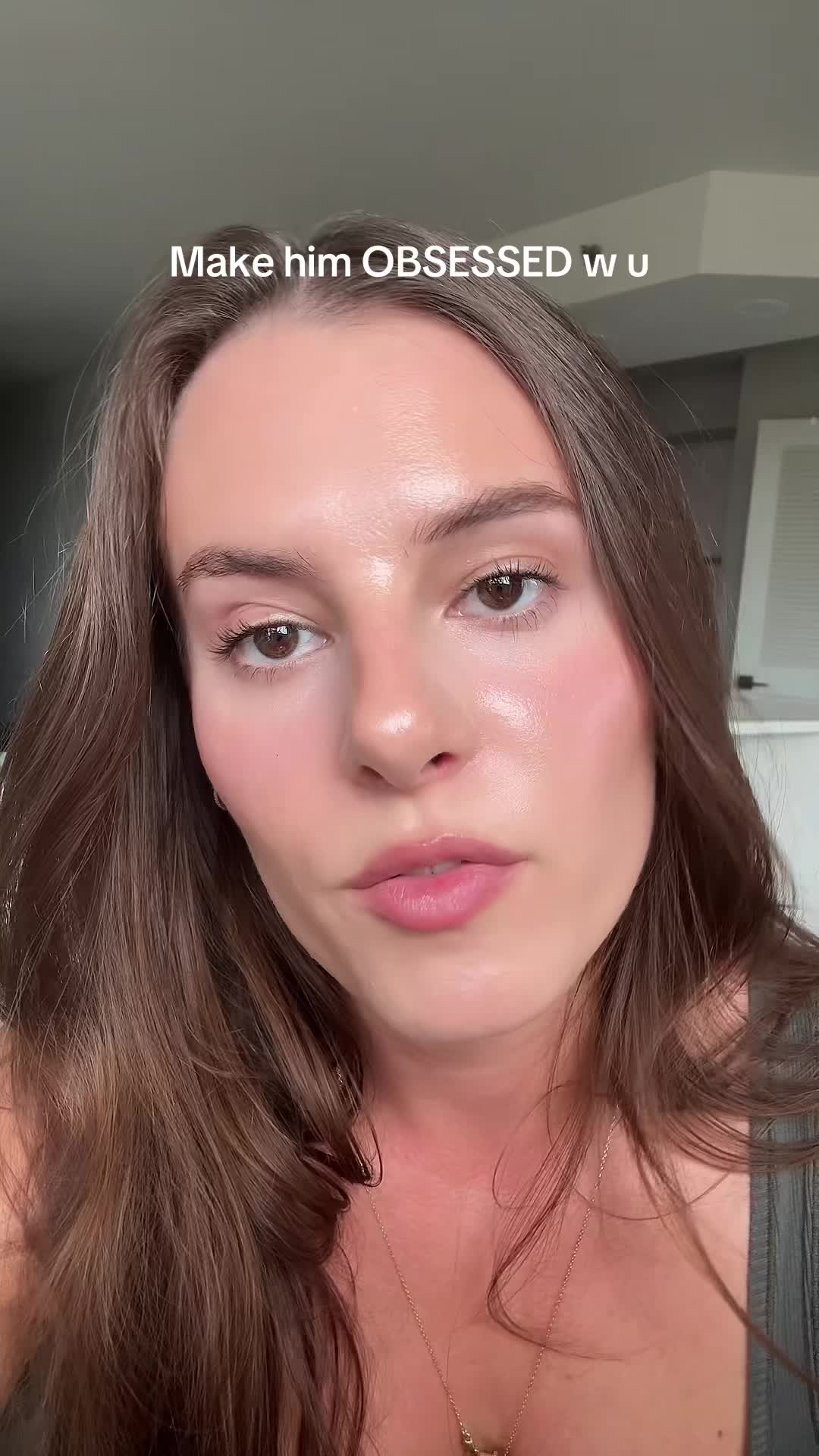 @shopkendallmali