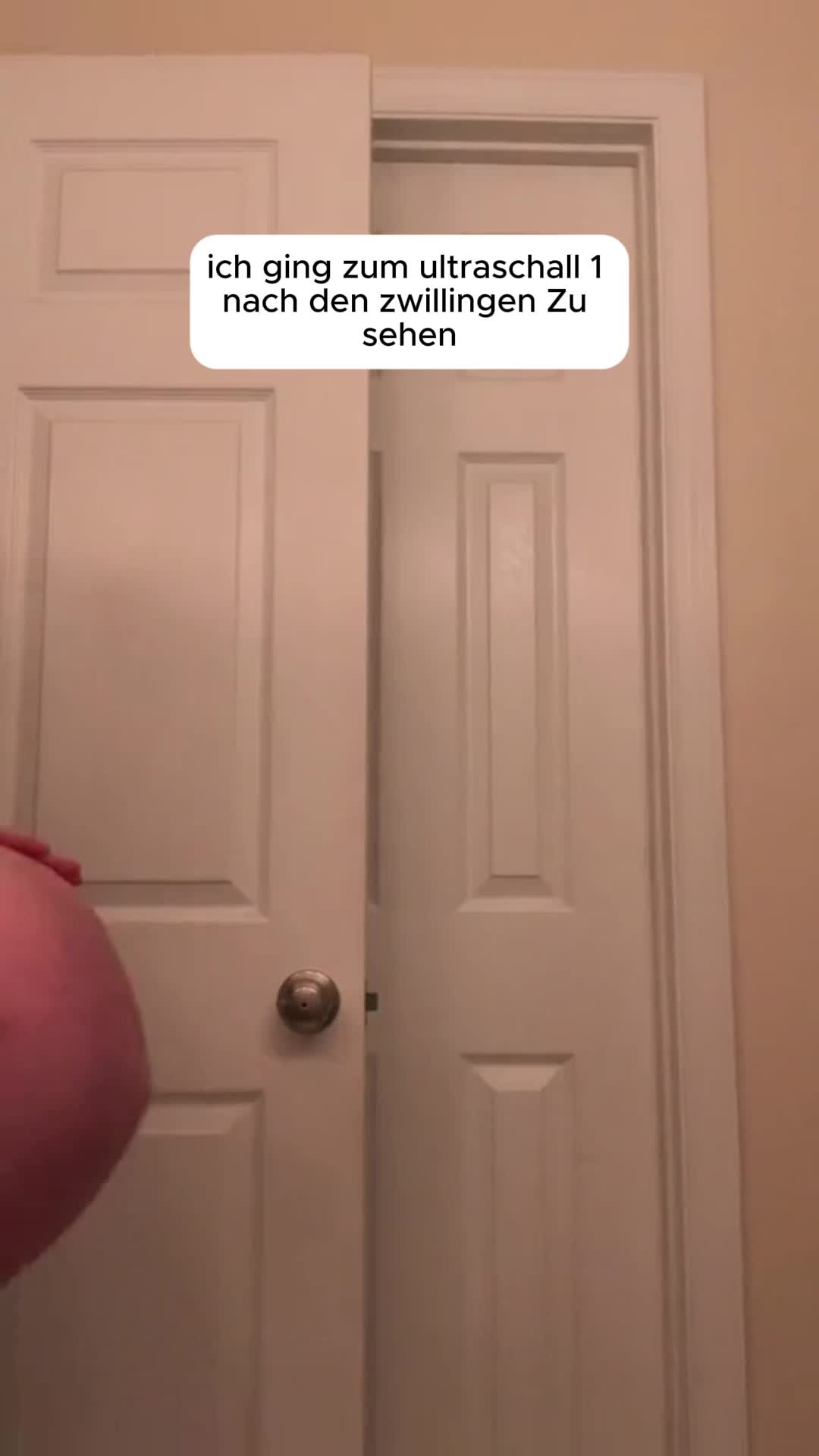@Isabellafragasi
