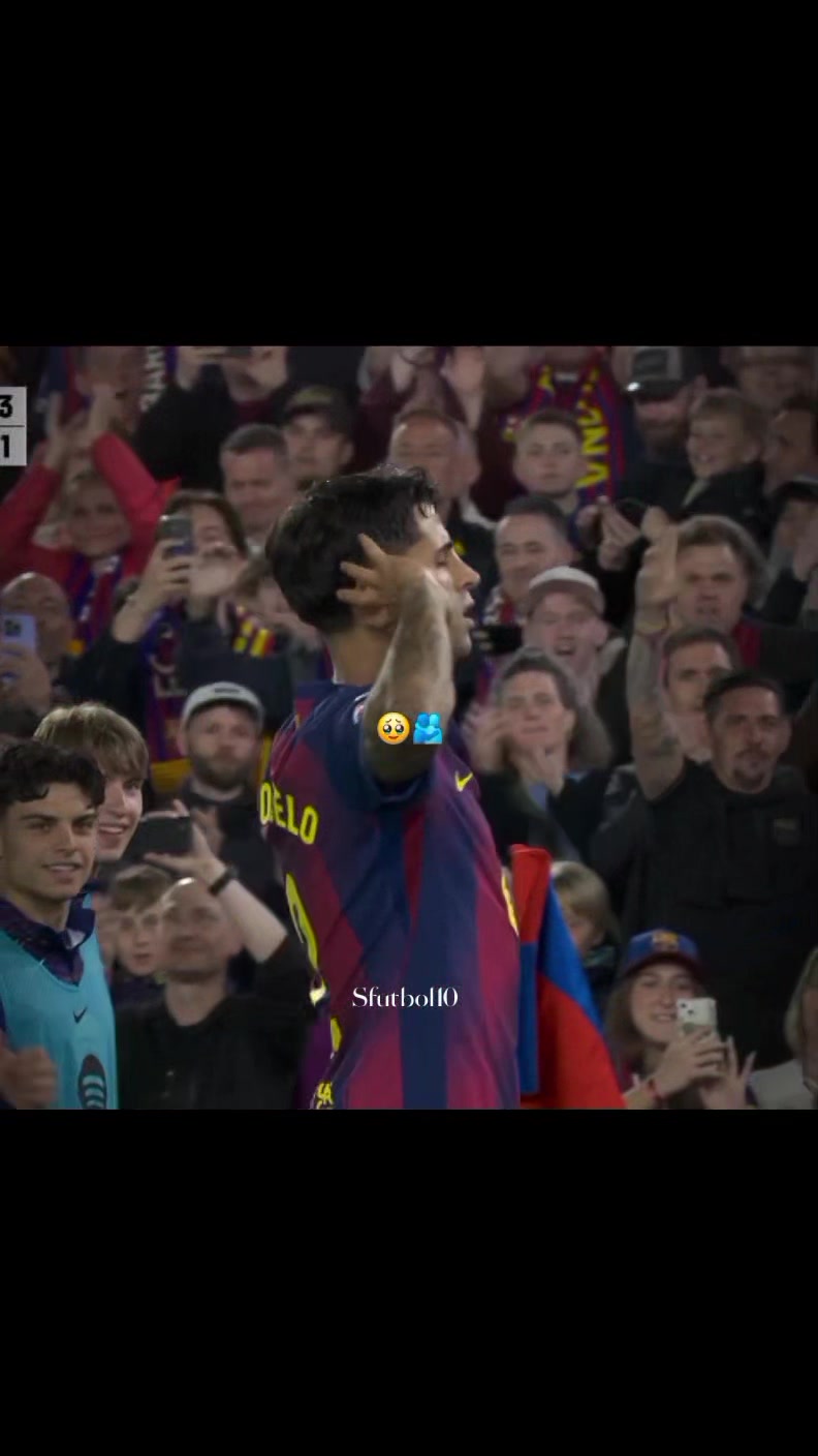 @Sfutbol10