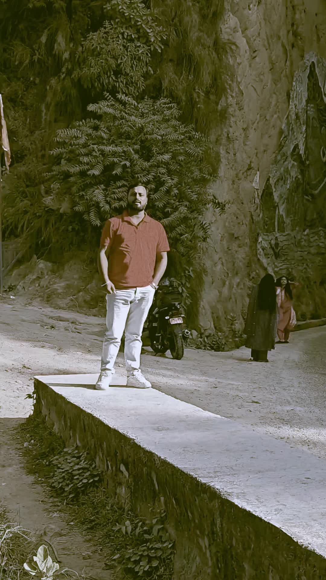 @Mr_Shah