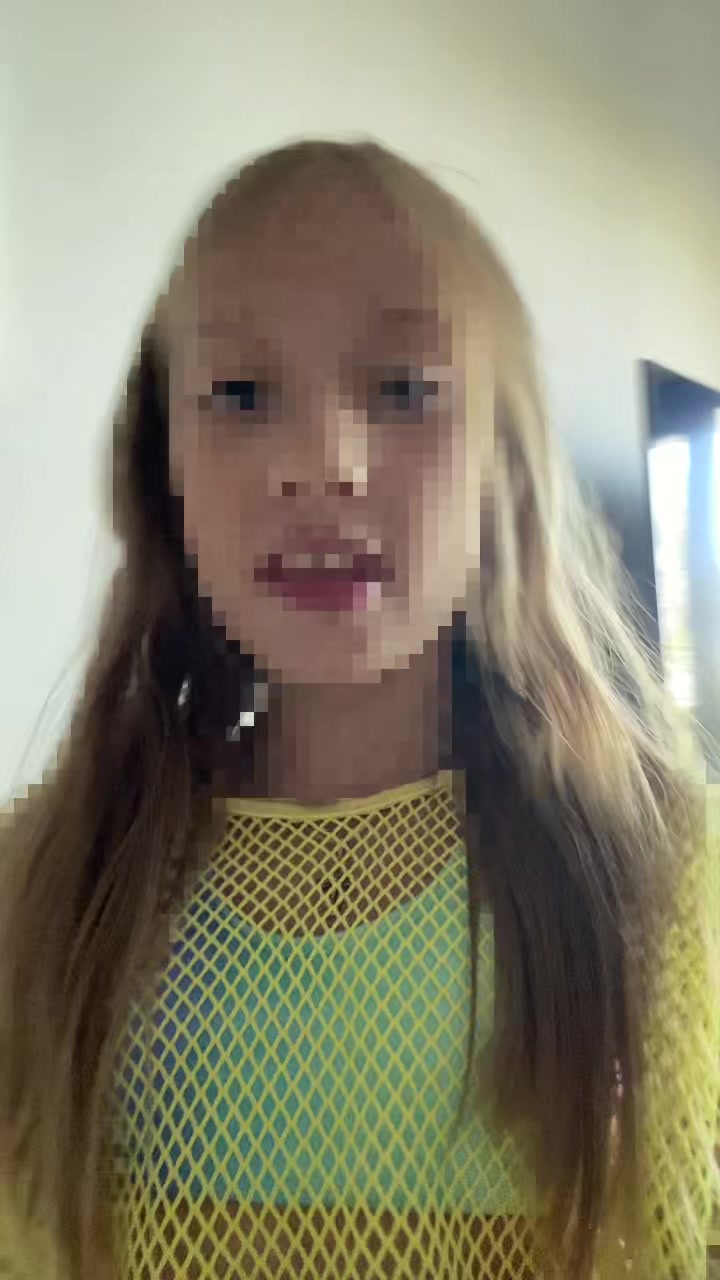 @Polinq