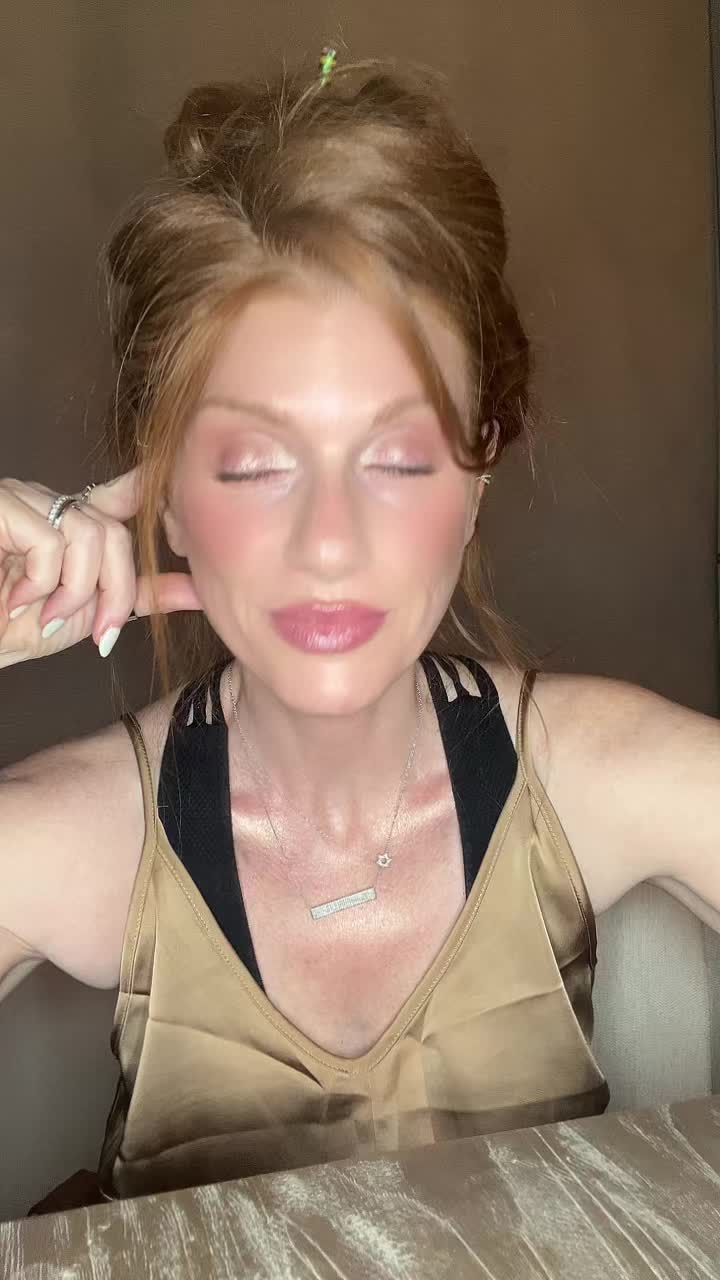 @Erica