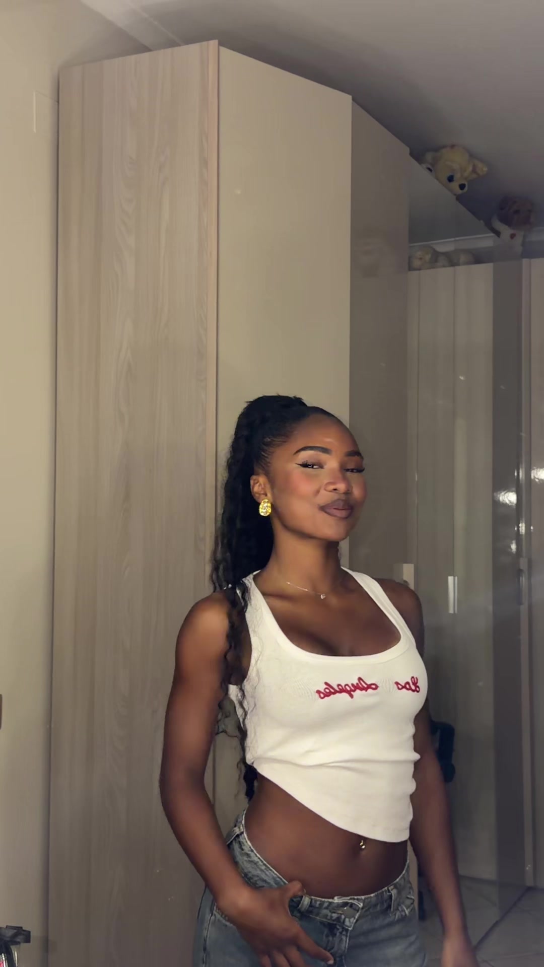 @Francesca Cicatiello
