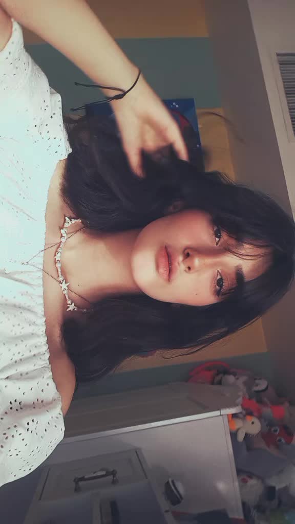 @مآنلی