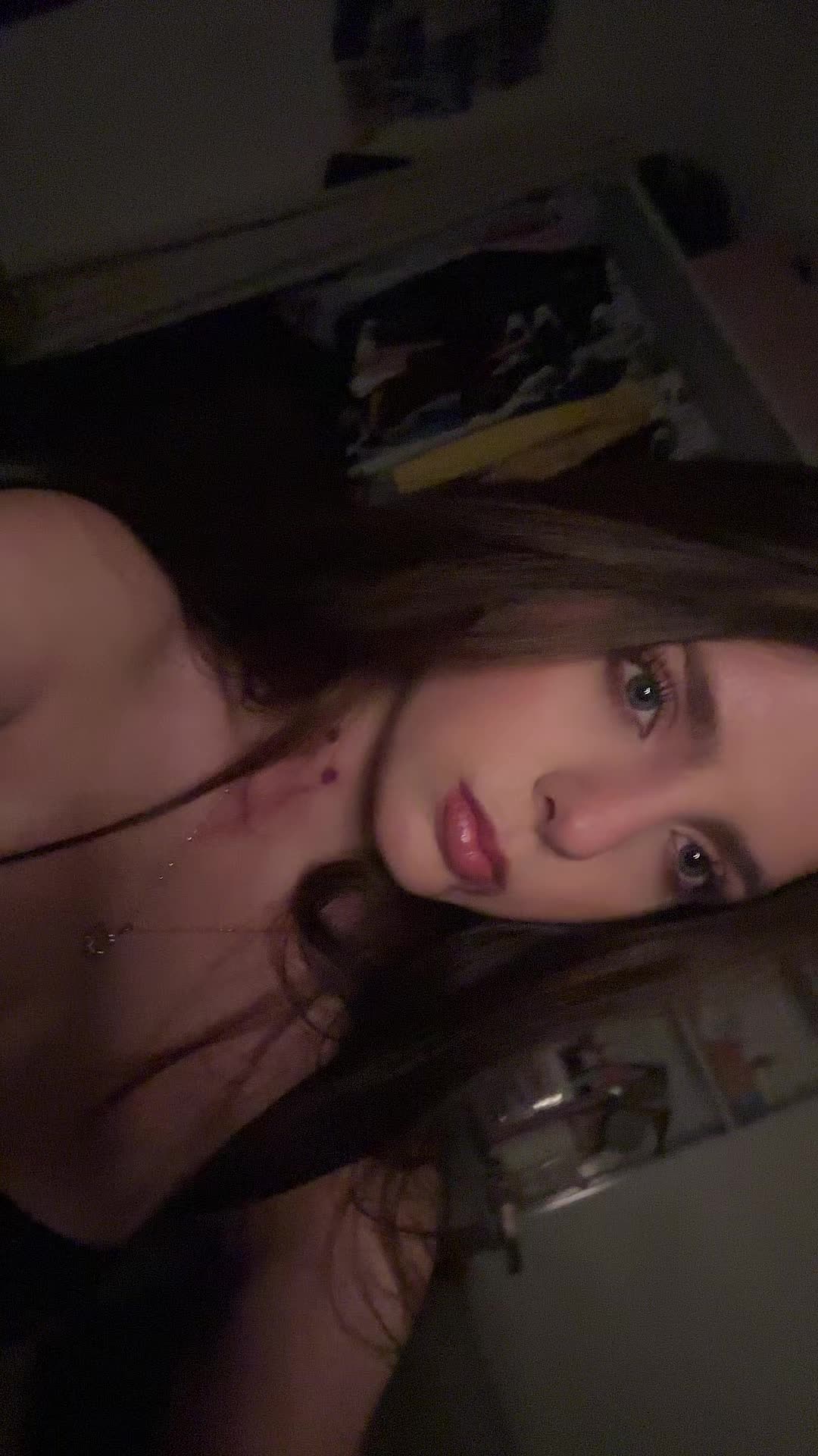@chloe_rs08