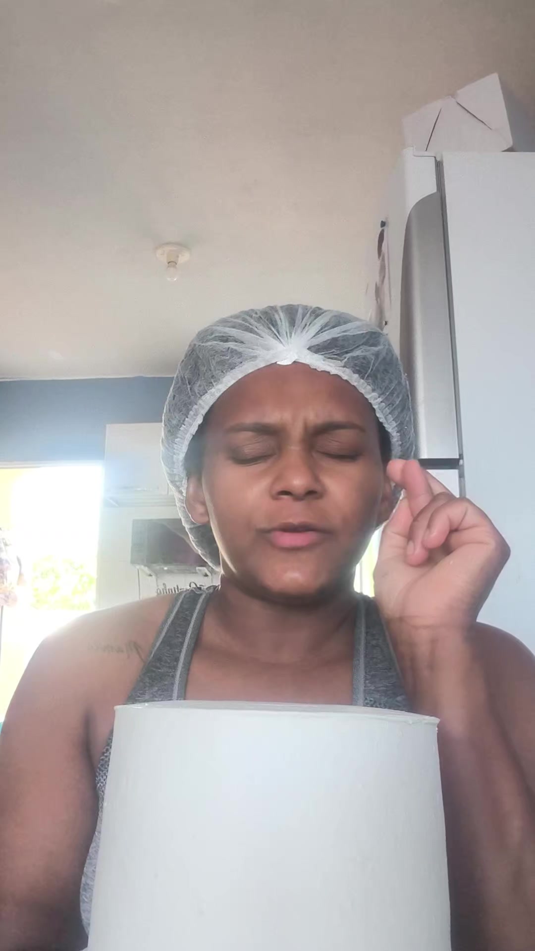 @Kerli Santos