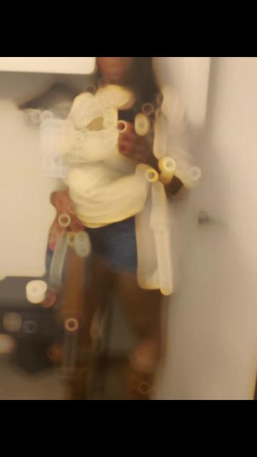 @jalecia mcreynolds
