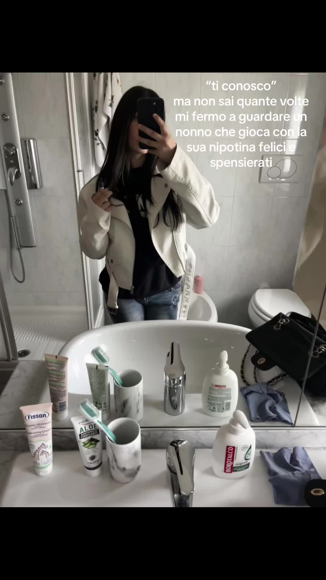 @spamire