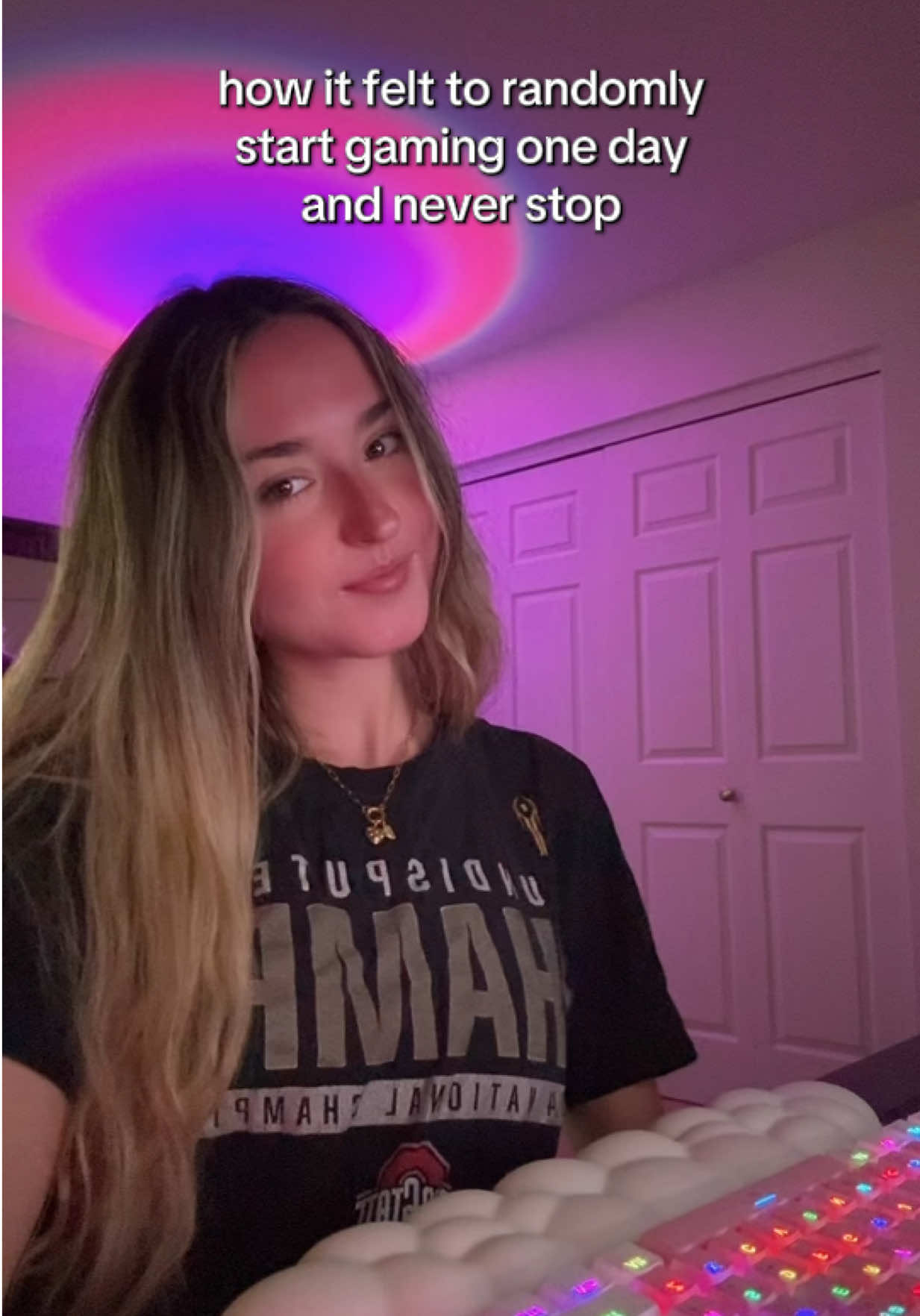 @Breanna Twitch affiliate