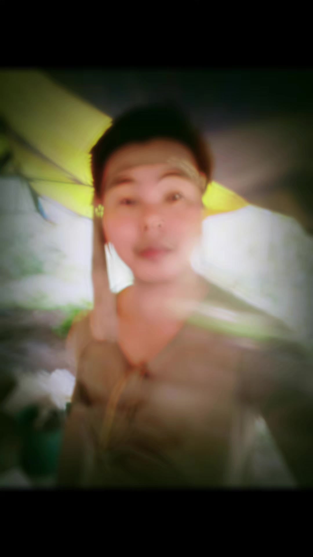 @เลอไท