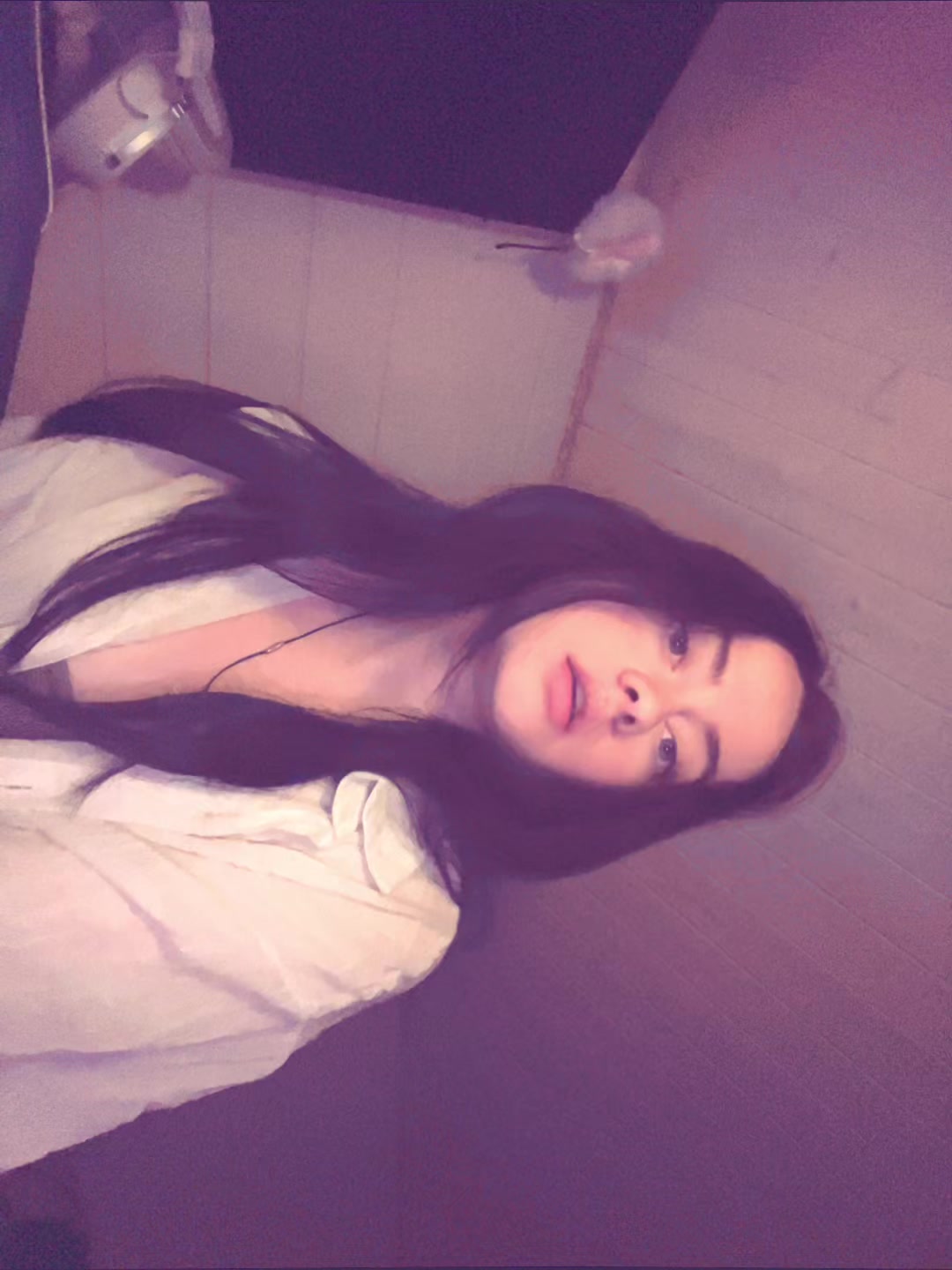 @vik04kaa