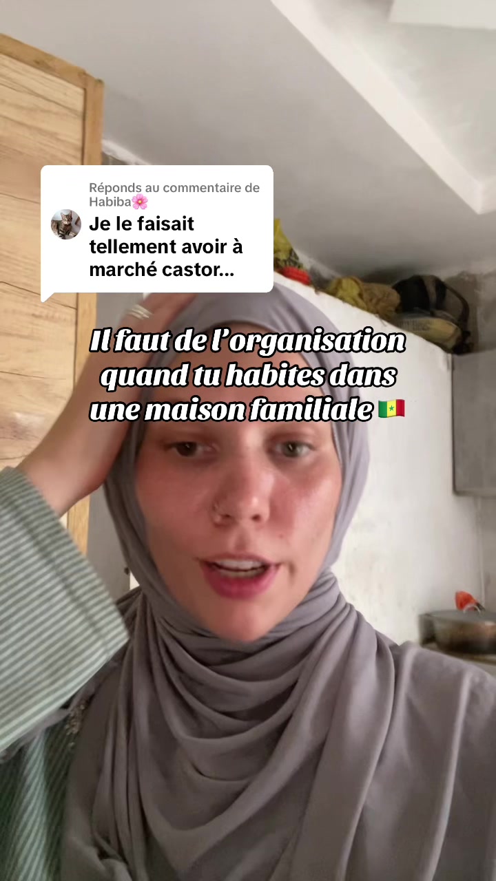 @DelAminaSané 🩵