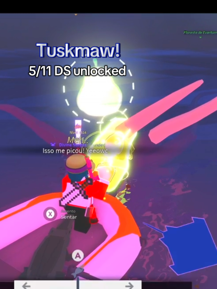 @Arrozrblx