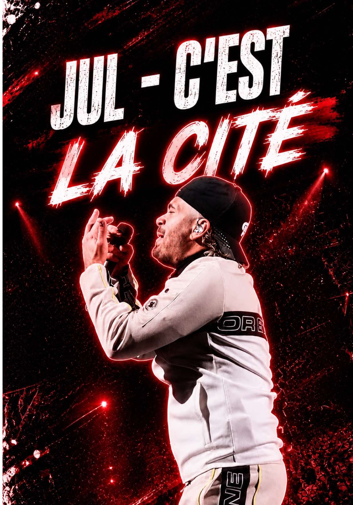 @R&Lambda;PVISION🇫🇷